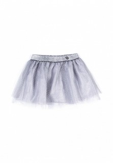Юбка Coccodrillo