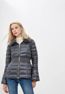 Пуховик Ted Baker London