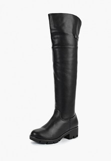 Ботфорты Vivian Royal