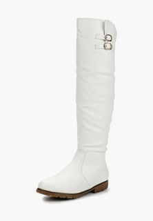 Сапоги Vivian Royal