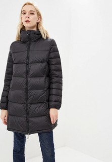 Пуховик Boss Hugo Boss