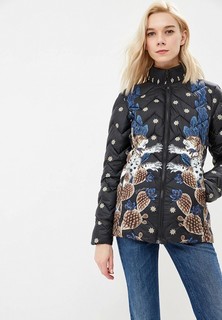 Категория: Куртки женские Just Cavalli