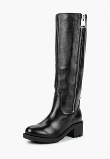 Сапоги ElRosso Elrosso