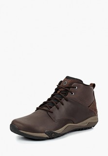 Ботинки Merrell HELIXER MORPH FROST