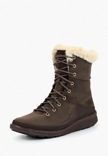 Ботинки Merrell TREMBLANT EZRA MID POLAR WP