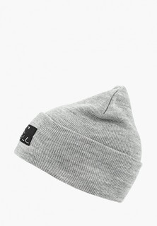Шапка O`Neill Oneill BM TIMEPIECE BEANIE