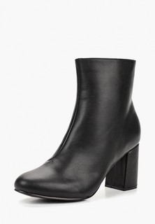 Ботильоны SH