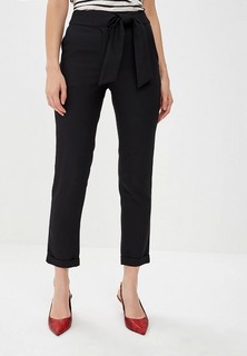 Брюки Silvian Heach