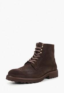 Ботинки Umber