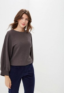 Свитшот Vero Moda