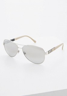 Burberry Snik