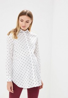 Рубашка DanMaralex