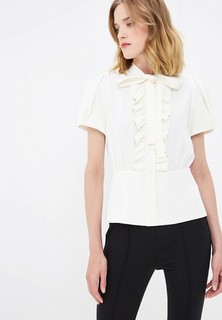 Блуза Calvin Klein