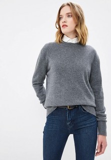 Джемпер Calvin Klein