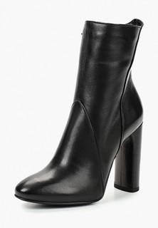 Ботильоны Conhpol-Bis