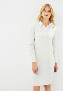 Платье s.Oliver