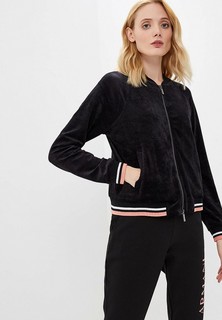 Олимпийка Armani Exchange