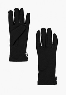 Перчатки Helly Hansen HH WARM GLOVE LINER