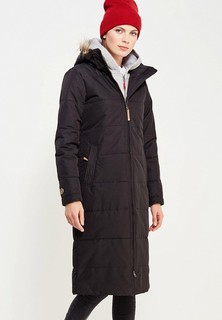 Куртка утепленная Icepeak