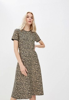 Платье Michael Michael Kors