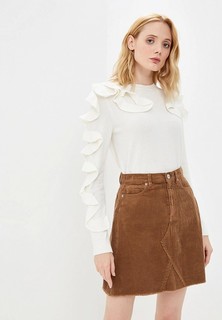 Джемпер Ted Baker London