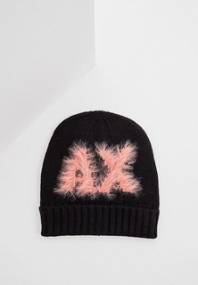 Шапка Armani Exchange