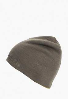 Шапка Helly Hansen OUTLINE REVERSIBLE BEANIE