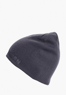 Шапка Helly Hansen OUTLINE REVERSIBLE BEANIE