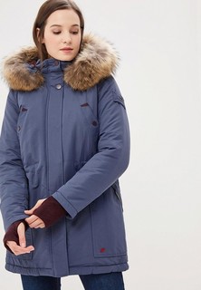 Парка Snowimage SICB-S313
