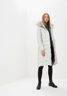 Пуховик Bulmer