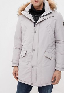Куртка утепленная Snowimage SICВМ-S752