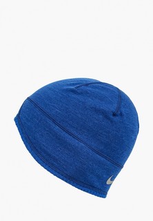 Шапка Nike U NK PERF BEANIE PLUS