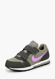 Кроссовки Nike NIKE MD RUNNER 2 (PSV)