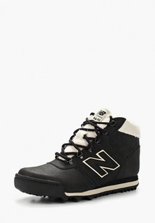 Ботинки New Balance WL701