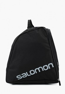 Сумка спортивная Salomon ORIGINAL BOOTBAG