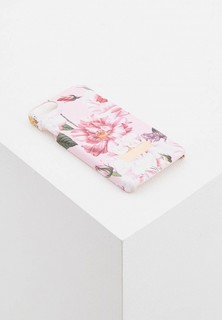 Чехол для iPhone Ted Baker London IPHONE 8