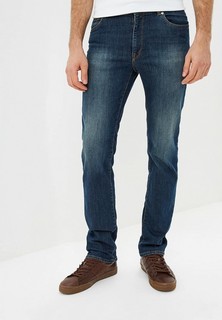Джинсы Trussardi Jeans 380 ICON REGULAR FIT