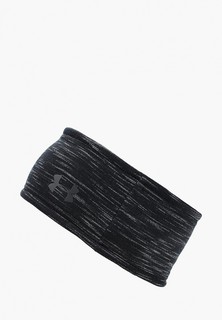 Повязка Under Armour Mens Storm Elements Band