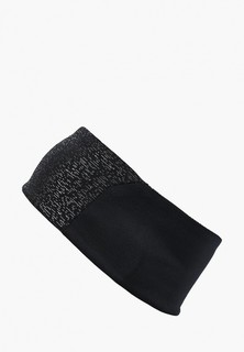 Повязка Under Armour Mens Reflective Run Band