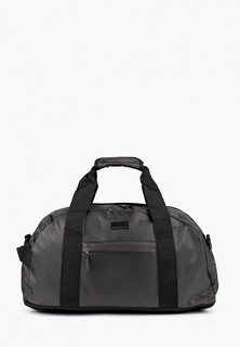 Сумка спортивная Icepeak DAMSEL2