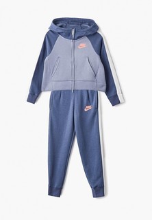 Костюм спортивный Nike G NSW TRK SUIT PE