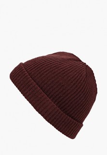 Шапка Nike U NK BEANIE FISHERMAN