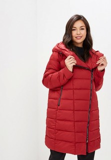 Пуховик Dixi-Coat