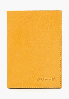 Обложка для паспорта Duffy