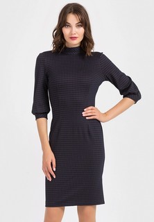 Платье Remix (Re)Mix