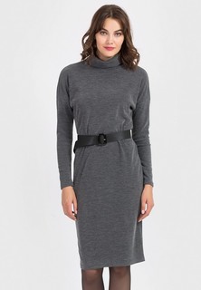 Платье Remix (Re)Mix