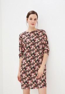 Платье Ruxara Lamoda Online Exclusive
