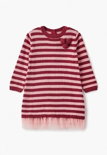 Платье Chicco