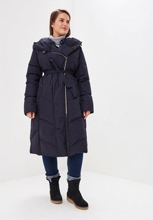 Пуховик Dixi-Coat