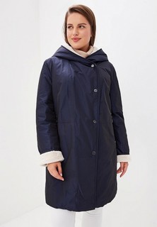 Куртка утепленная Dixi-Coat